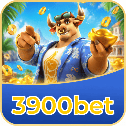 3900bet Top Slots