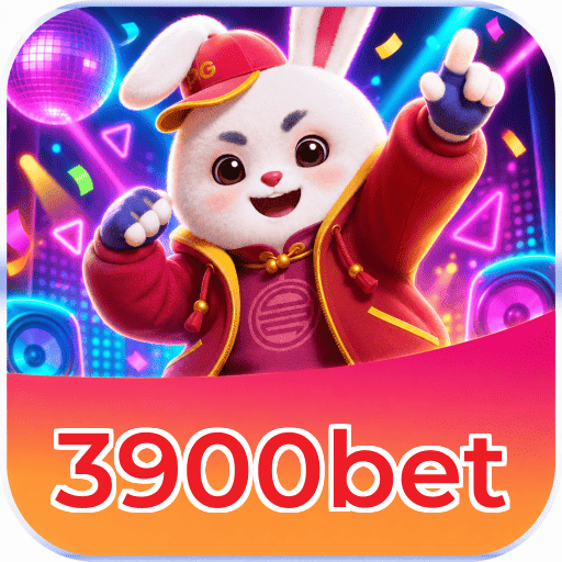 3900bet Responsible Gaming