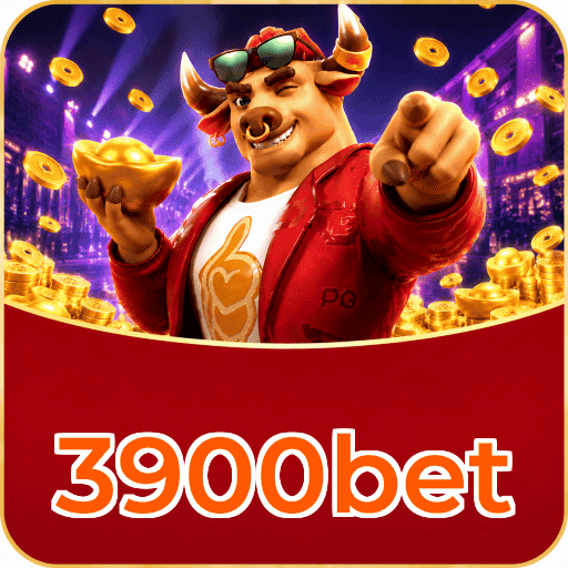 3900bet Download Links