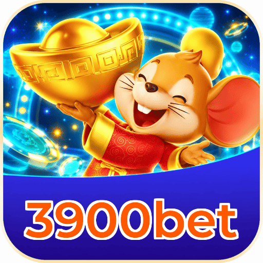 3900bet Slot FAQ