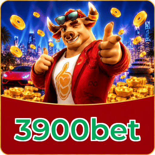 3900bet Troubleshooting