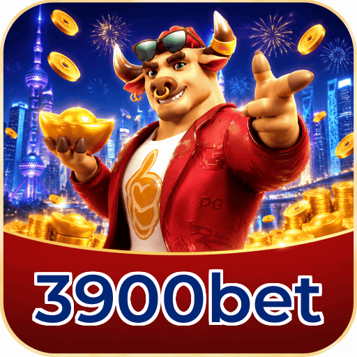 3900bet Welcome Bonus