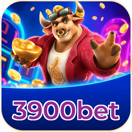 3900bet FAQ