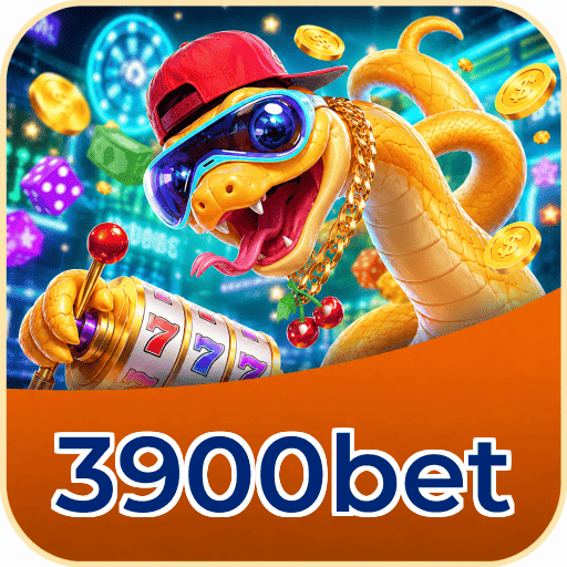 3900bet Loterias