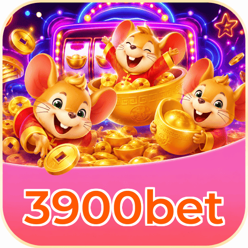 3900bet FAQ