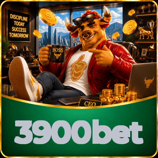 3900bet VIP Telegram