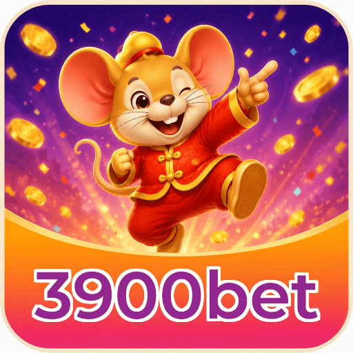 3900bet Live Casino Overview