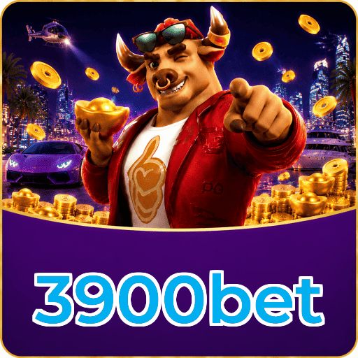3900bet VIP Níveis
