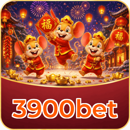 3900bet Interface