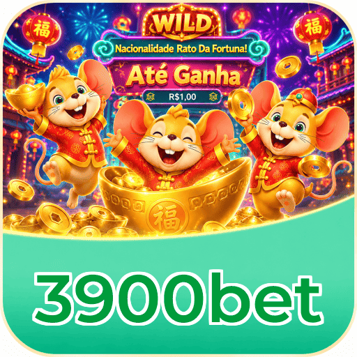 3900bet Telegram FAQ