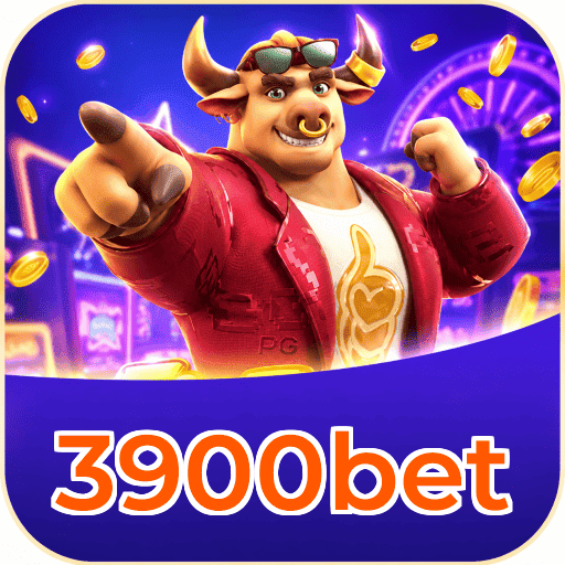 3900bet Security Analysis