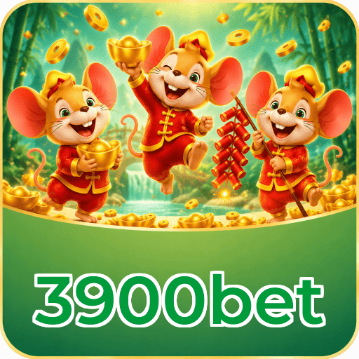 3900bet Compatibilidade