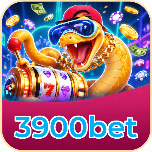 3900bet Final Verdict