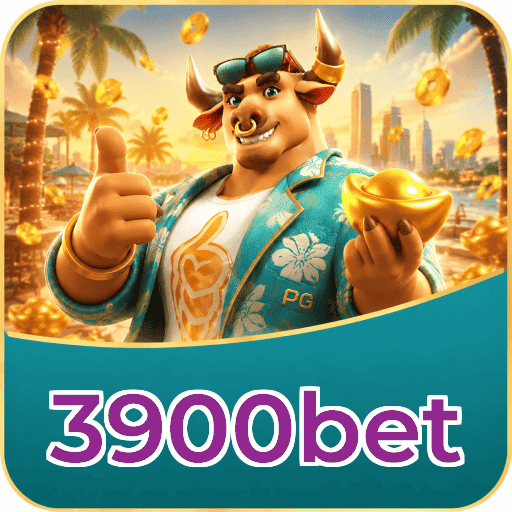 3900bet Entrar Telegram