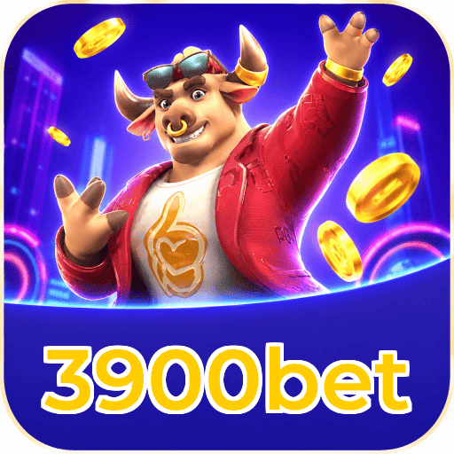 3900bet Facebook Bonus