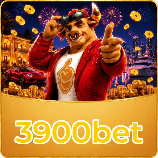 3900bet Registration Guide