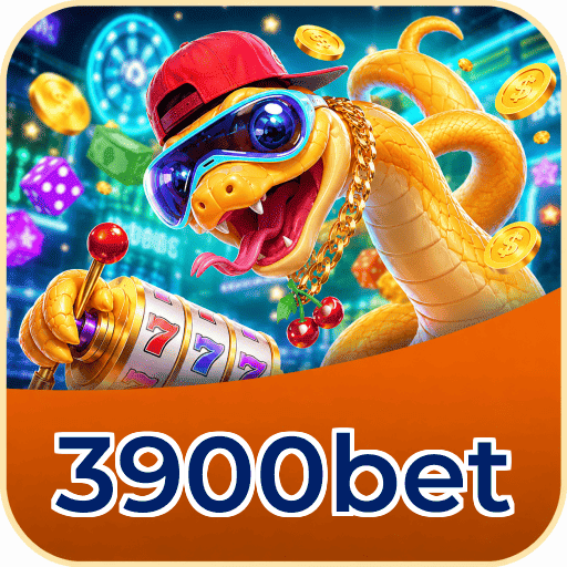 3900bet VIP Program