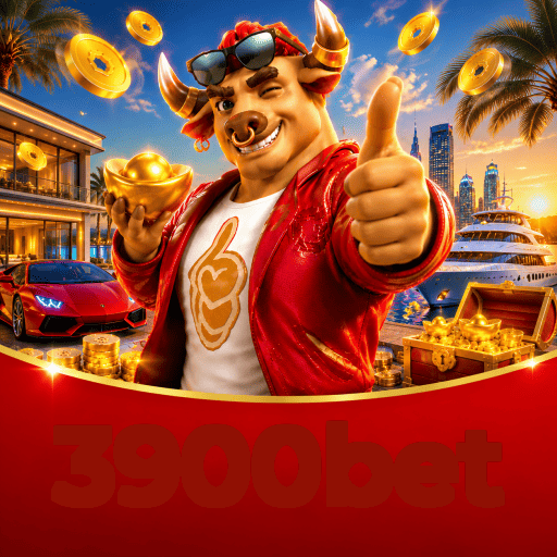 3900bet Compatibilidade