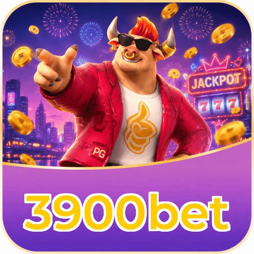 3900bet Métodos de Login
