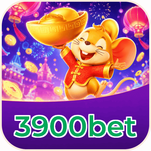 3900bet VIP FAQ