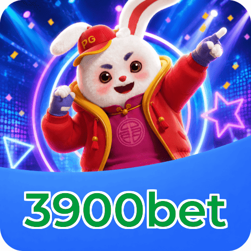 3900bet Telegram Stats
