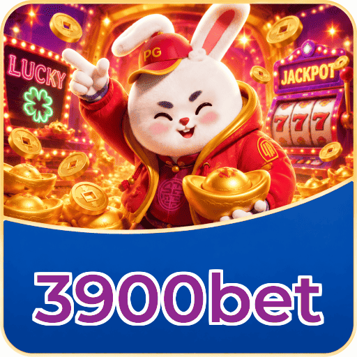 3900bet atualizar e desinstalar app