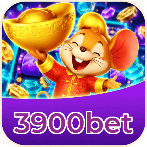 3900bet Bonus FAQ