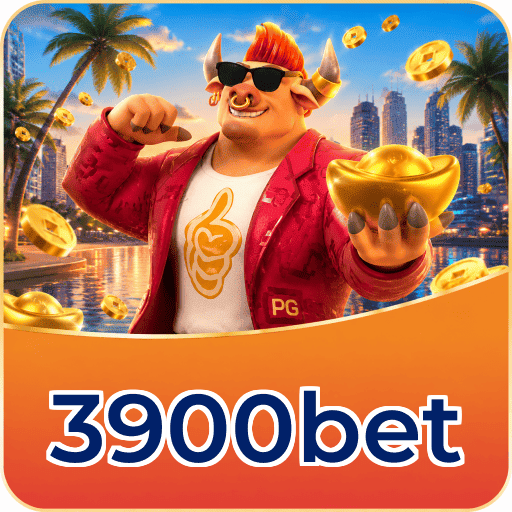 3900bet FAQ instalar app
