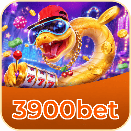 3900bet Sports Coverage
