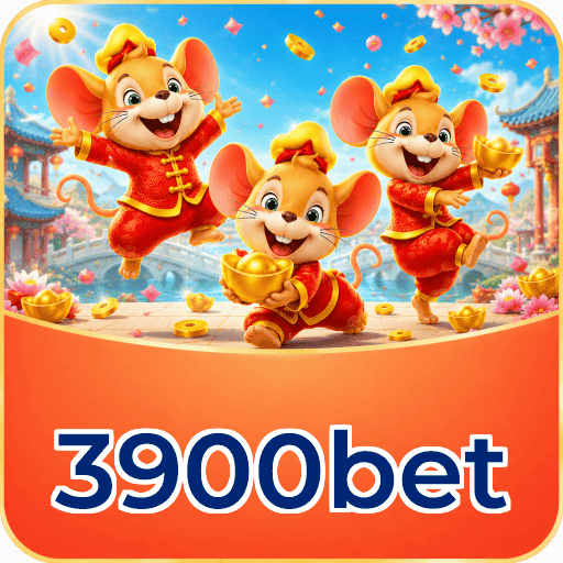 3900bet instalar Windows e Mac