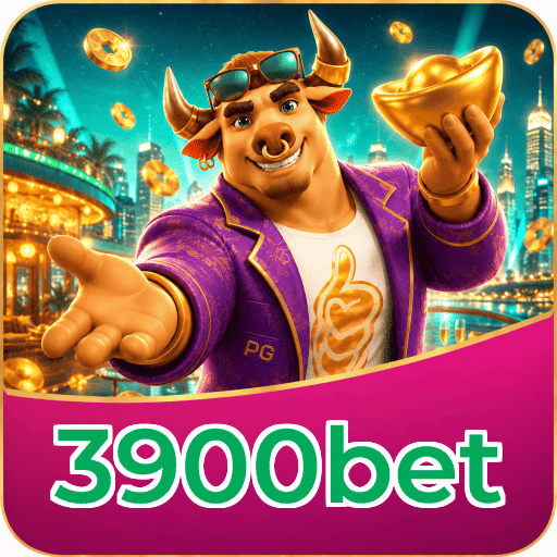 3900bet App Features