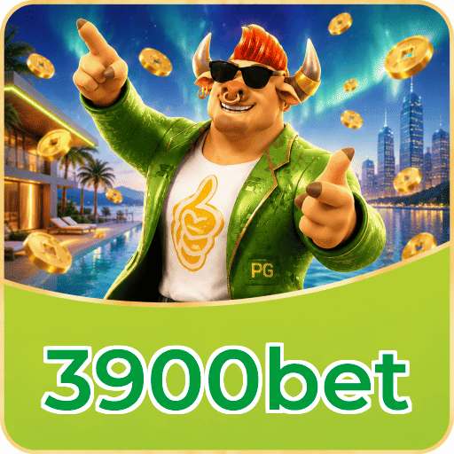 3900bet Jogos Exclusivos