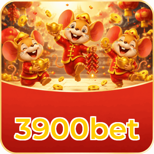 3900bet Fortune Tiger Game