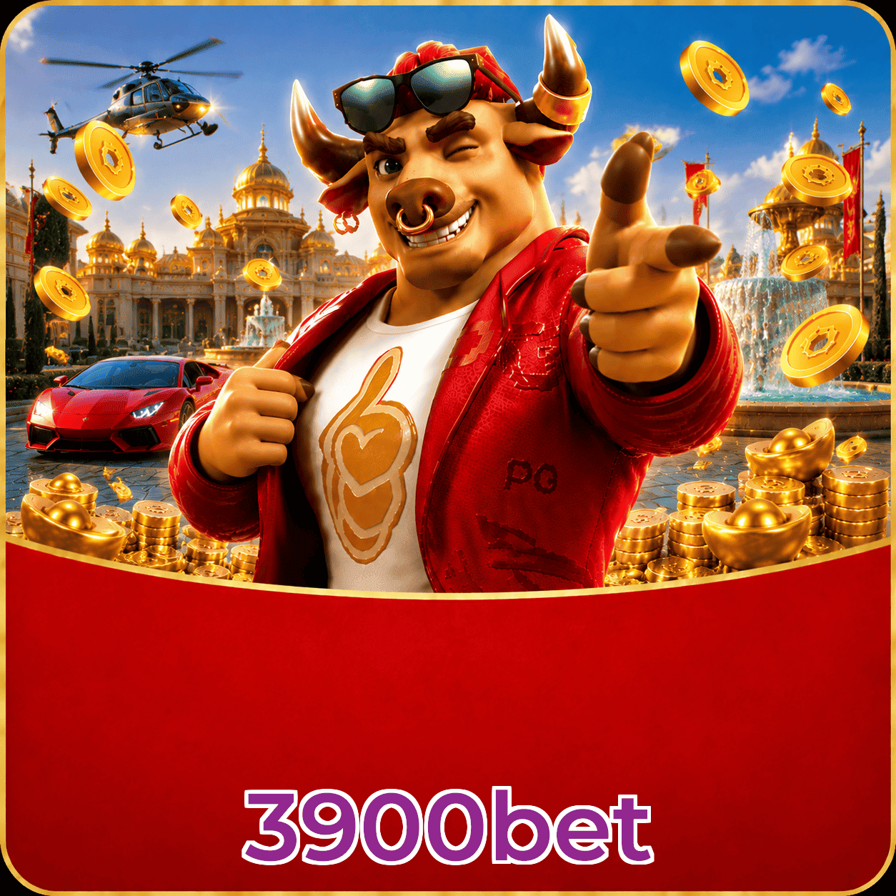 3900bet Bet Types