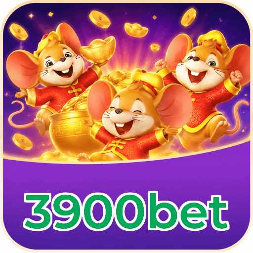 3900bet KYC Verification