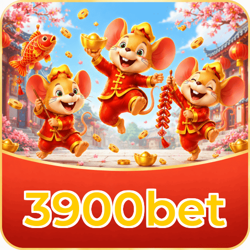 3900bet Avaliações