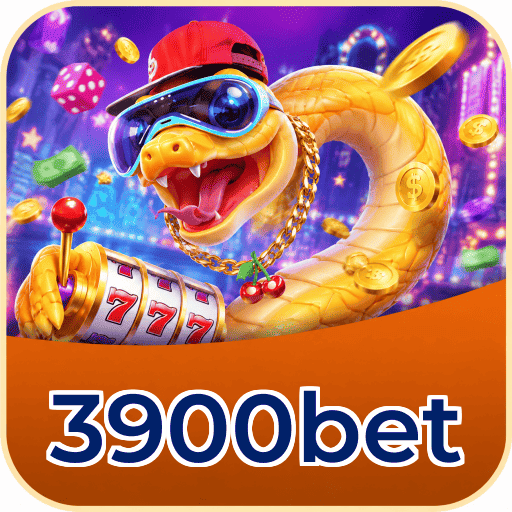 3900bet Top Wins