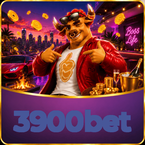 3900bet App vs Web