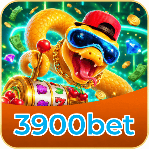 FAQ Baixar 3900bet