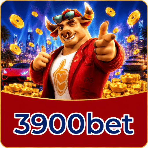 3900bet Requirements