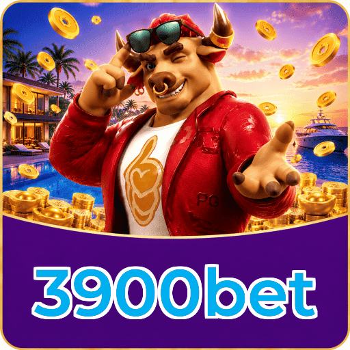 3900bet Version History
