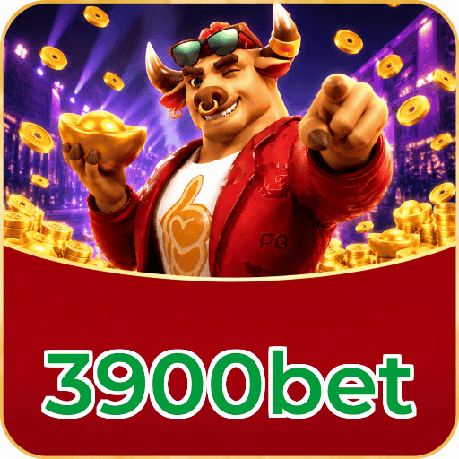 3900bet Cashback