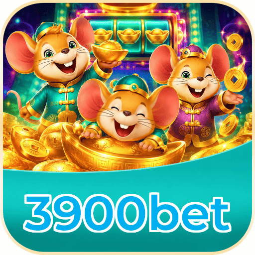 3900bet Odds Lottery