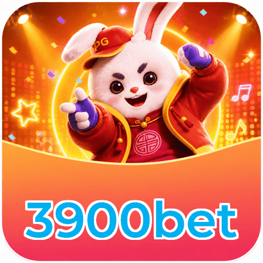 3900bet App FAQ