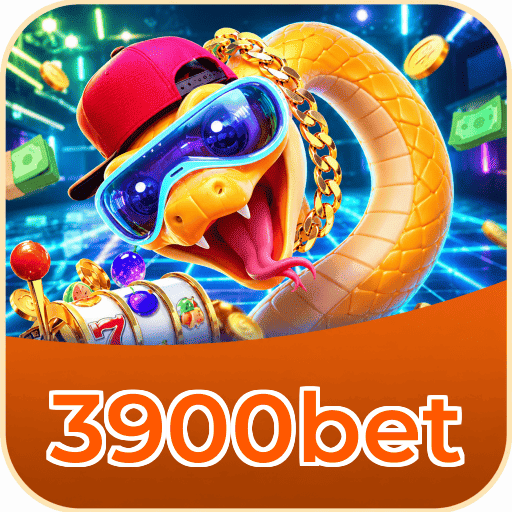 Baixar 3900bet iPhone