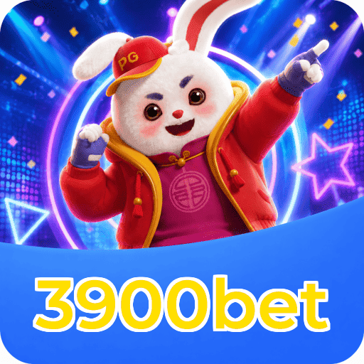 3900bet 2FA