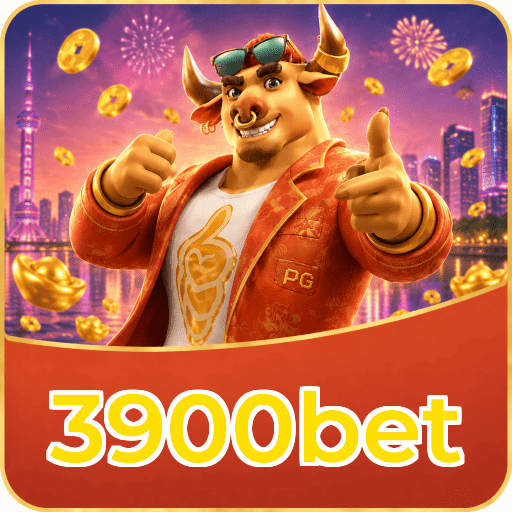 3900bet Erros de Login