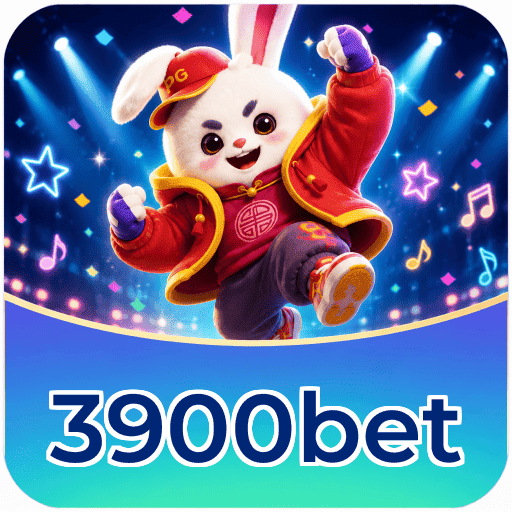 3900bet FAQ