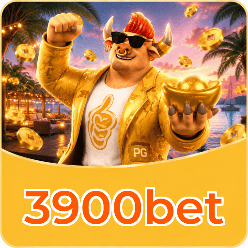 3900bet Download Speed