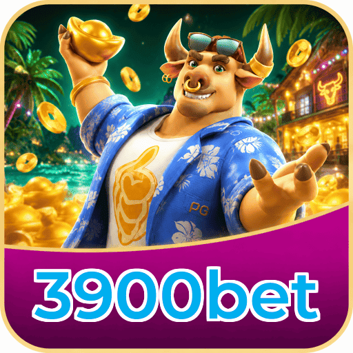 3900bet Bonus Tips